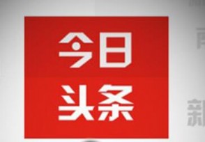 ͷƵô㣿 ݼպ