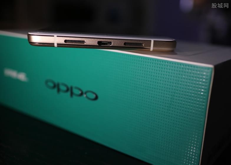 OPPOֻ