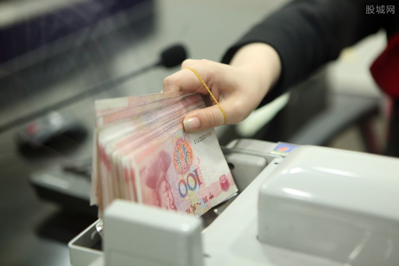 急用钱解决方法