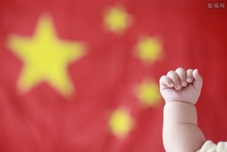 中国经济