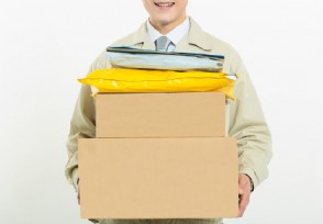 嘉里物流有限公司简介 该公司和金龙鱼有关系吗？