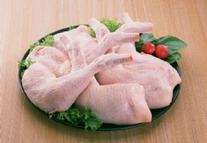 й̩82% ڹ