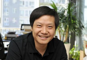 雷军说米聊失败原因 最终输给了微信