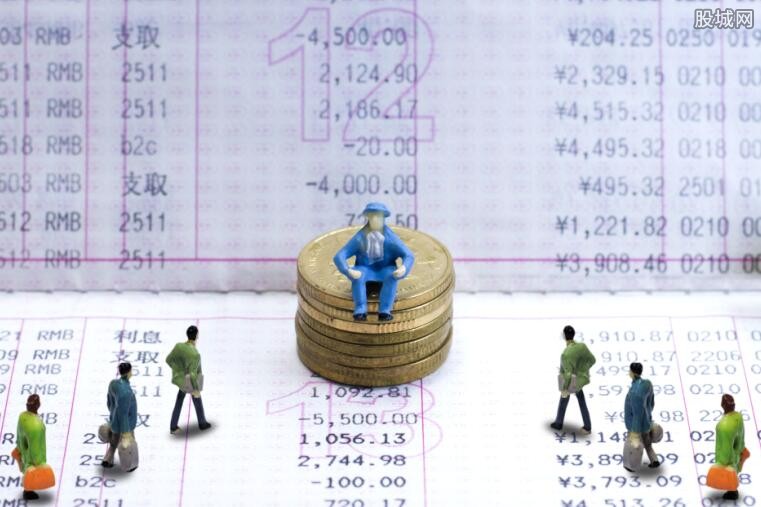 存折不能绑定微信