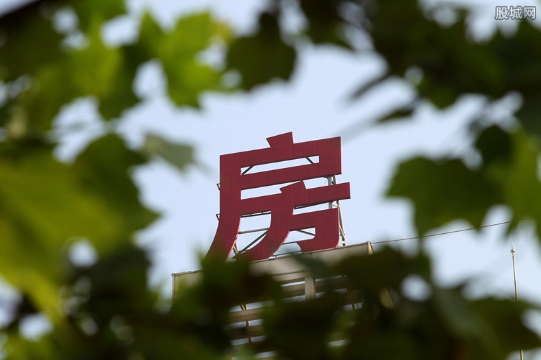 汤臣一品价格