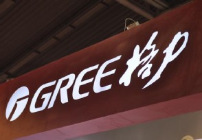 董明珠谈空调包修十年 这次格力要放出大招了