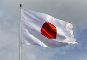 日本gdp倒退了吗 最新数据公布惨不忍睹