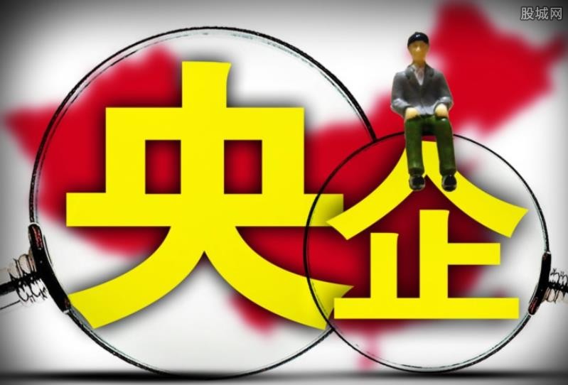 Ĵ