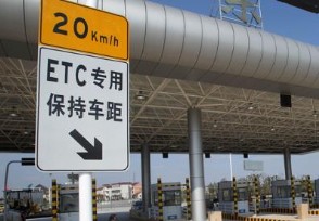 νetc ǳ