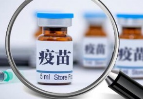 目前已批准上市的新冠疫苗 哪一种更好？