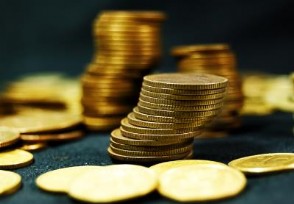 快手一万金币是多少钱 兑换比例是这样的