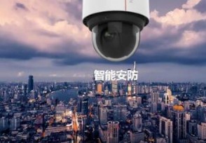 缺芯致安防产品涨价 缺货潮或仍将在短期内持续