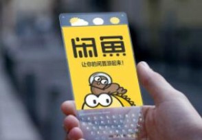 ôǮ ϸ̶