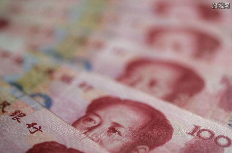高利贷不受法律保护
