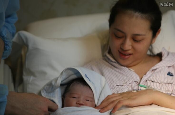 宝妈怎么赚钱