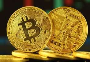 比特币走势今日分析 接下来还会继续涨吗