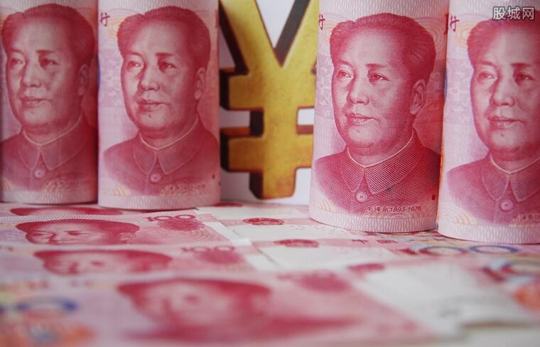 小卖部拍出天价