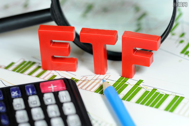 etf基金规模多大比较好
