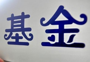 Ͷʻմ ֻ
