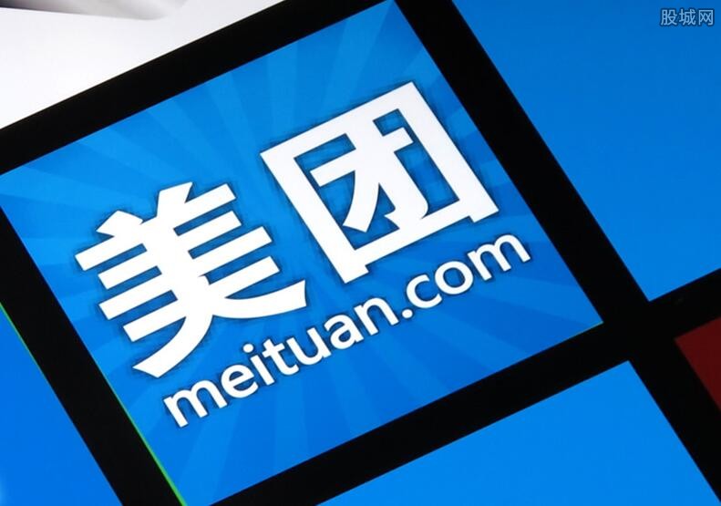 美团垄断