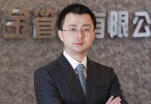 基金经理周应波在管的基金有哪些？业绩怎么样