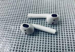 ƻAirPods г󲢲ǿ