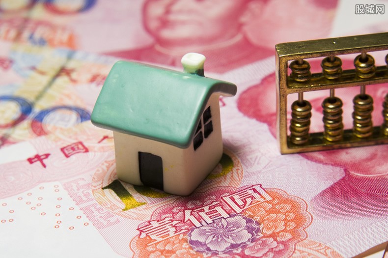 小产权房销售怎么样