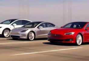 ˹ 4Model 3һ