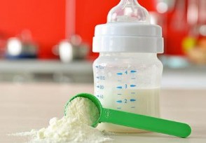 雅培被罚909万 被检出有食品添加剂