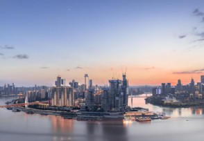 长三角地区包括哪些省市 经济发展有哪些优势？
