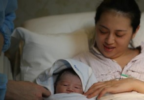 少儿保险哪种好 这三种类型可多关注