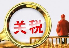 6ձԹ˰ аʱ̸