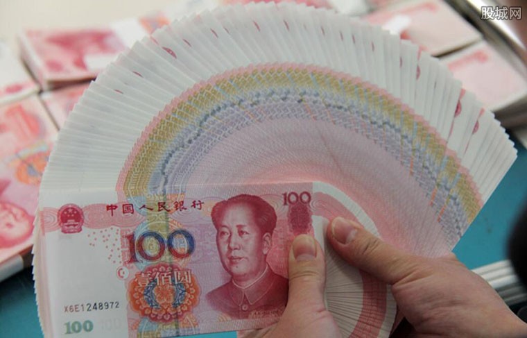 小米贷款靠谱吗