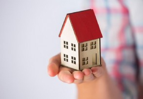 90%毕业生需要租房解决居住问题 而且租金还不低
