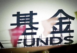 غǮô 