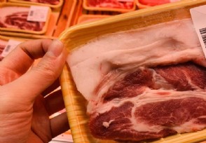 猪价还会上涨吗 来看专家对下半年猪肉价格的预测