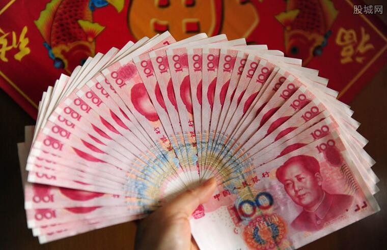 养殖贷款怎么申请