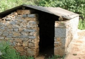 2021农村厕所改造补助标准 改厕补贴多少钱
