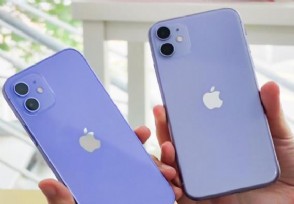 什么牌子的智能手机好 这些品牌都不错