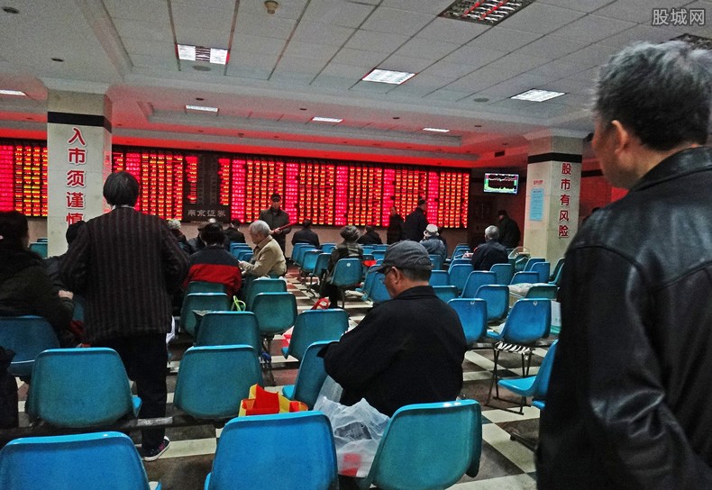 召开股东大会是利空还是利多
