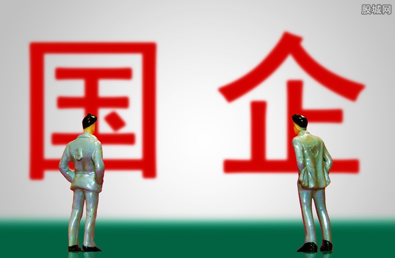 中国印钞造币总公司是央企吗