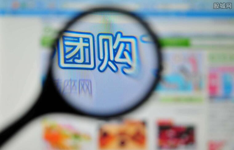 兴盛优选怎么加盟
