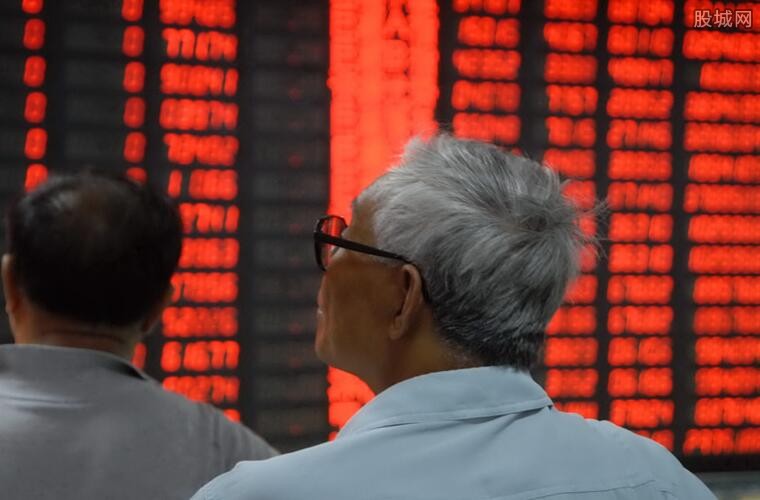 股票被平仓怎么办
