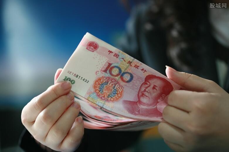 广东文旅消费补贴