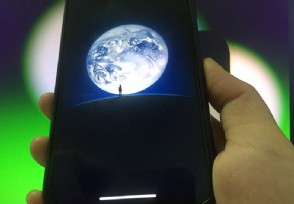 关闭微信分付后还可以开通吗 来看平台规定