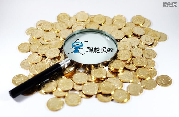借呗利息怎么算