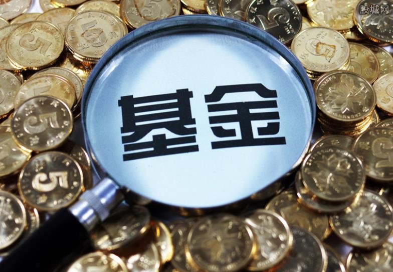 基金产品