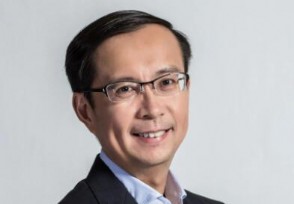 阿里巴巴张勇身价多少？ 他是哪里人