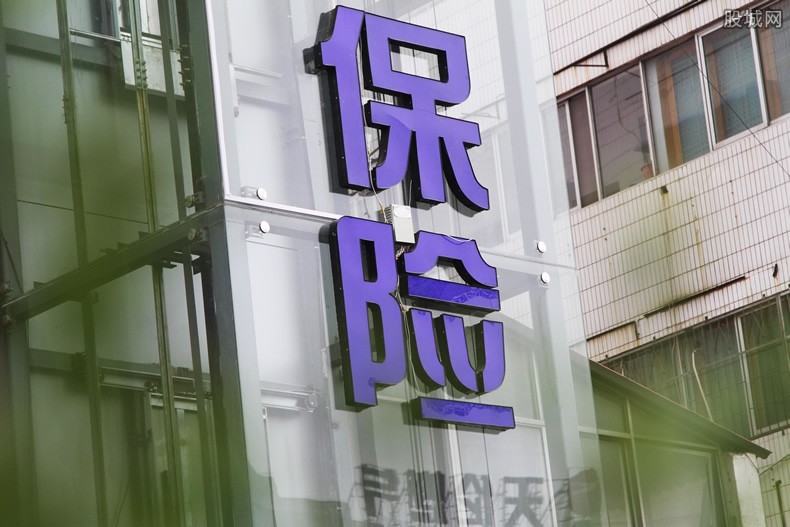 雇工宝是什么意思