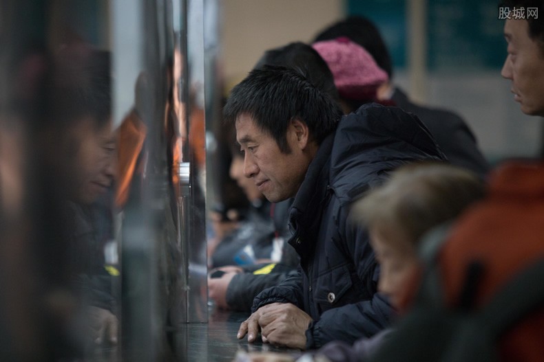 天一甬宁保是保什么的